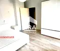 Снимка 3 — Двустаен апартамент с два балкона в Красна поляна 1, София