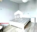 Снимка 4 — Двустаен апартамент с два балкона в Красна поляна 1, София