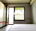 Снимка 5 — Двустаен апартамент с два балкона в Красна поляна 1, София
