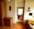 Снимка 5 — Тристаен апартамент с два балкона в Красна поляна 1, София