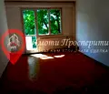 Снимка 2 — 3-стаен апартамент в Красна поляна 2 с две тераси
