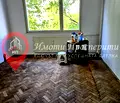 Снимка 3 — 3-стаен апартамент в Красна поляна 2 с две тераси