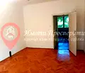 Снимка 4 — 3-стаен апартамент в Красна поляна 2 с две тераси