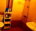 Снимка 5 — Двустаен апартамент с южно изложение в Красна поляна 2