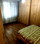 Двустаен апартамент с южно изложение в Красна поляна 2