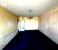 Снимка 3 — Двустаен апартамент в Красна поляна 3 с две тераси