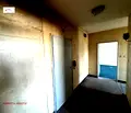 Снимка 5 — Двустаен апартамент в Красна поляна 3 с две тераси