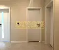 Снимка 3 — Тристаен апартамент с две тераси в Красна поляна 3, София