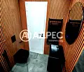 Снимка 4 — Двустаен апартамент с двор в Красно село, ново строителство