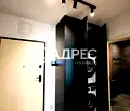 Снимка 5 — Двустаен апартамент с двор в Красно село, ново строителство
