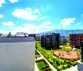 Снимка 2 — Двустаен апартамент с паркомясто в Красно село, София