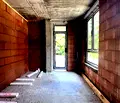 Снимка 2 — Двустаен апартамент с тераса в Красно село, София