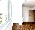 Снимка 5 — Тристаен апартамент в Красно село с основен ремонт