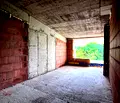 Снимка 3 — Тристаен апартамент с две тераси в Красно село, София