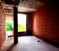 Снимка 5 — Тристаен апартамент с две тераси в Красно село, София