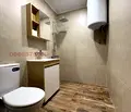 Снимка 5 — Едностаен апартамент в Красно село с балкон и южно изложение