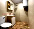 Снимка 3 — Едностаен апартамент с балкон в Красно село, София
