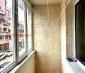 Снимка 5 — Едностаен апартамент с балкон в Красно село, София
