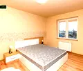 Снимка 3 — Двустаен апартамент с тераса в Красно село, София