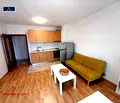 Снимка 2 — 2-стаен апартамент с паркомясто в Красно село, София