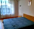 Снимка 4 — 2-стаен апартамент с паркомясто в Красно село, София
