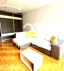 Двустаен апартамент в Красно село с отделна кухня