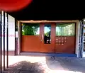 Снимка 3 — 2-стаен апартамент в Красно село с паркомясто