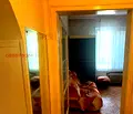Снимка 4 — 2-стаен апартамент в Красно село с паркомясто