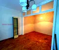 Снимка 5 — 2-стаен апартамент в Красно село с паркомясто