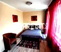 Снимка 4 — Тристаен апартамент в Красно село с обновена вътрешна част