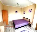 Снимка 5 — Тристаен апартамент в Красно село с обновена вътрешна част