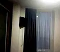 Снимка 4 — Двустаен апартамент в Кръстова вада с функционално разпределение