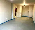 Снимка 3 — Двустаен апартамент с панорамна гледка в Кръстова вада, София