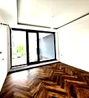 Тристаен апартамент с 2 тераси в Кръстова вада, София