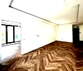 Снимка 5 — Тристаен апартамент с 2 тераси в Кръстова вада, София