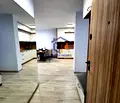 Снимка 4 — Тристаен апартамент с гледка към Витоша в Кръстова вада