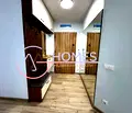 Снимка 4 — Тристаен апартамент в Кръстова вада с две тераси