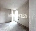 Снимка 4 — Тристаен апартамент с южно изложение в Кръстова вада, София