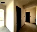 Снимка 4 — Тристаен апартамент с паркомясто в Кръстова вада, София