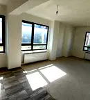 Тристаен апартамент в София, Кръстова вада