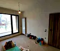 Снимка 3 — Тристаен апартамент с гараж в Кръстова вада, София