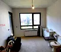 Снимка 5 — Тристаен апартамент с гараж в Кръстова вада, София