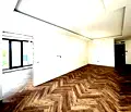 Снимка 3 — Тристаен апартамент с две тераси в Кръстова вада, София