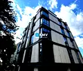 Снимка 2 — Тристаен апартамент с тераса в Кръстова вада, София