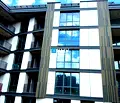 Снимка 5 — Тристаен апартамент с тераса в Кръстова вада, София