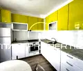 Снимка 4 — Тристаен апартамент в Кръстова вада с тераса и паркинг