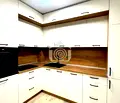 Снимка 4 — Тристаен апартамент с две тераси в Кръстова вада, София
