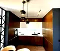 Снимка 2 — Двустаен апартамент с тераса в Кръстова вада, София
