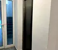 Снимка 4 — Двустаен апартамент в Кръстова вада с подземен гараж