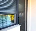 Снимка 5 — Двустаен апартамент в Кръстова вада с подземен гараж